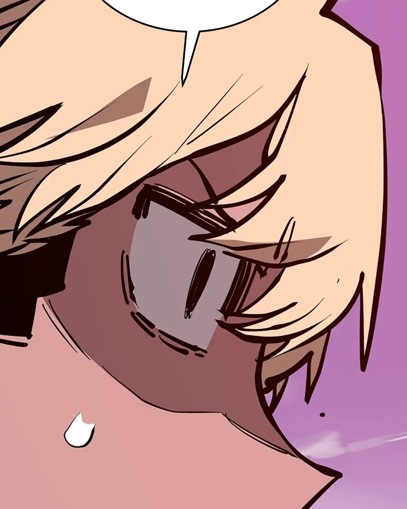 Player ตอนที่ 148 รูปที่ 40