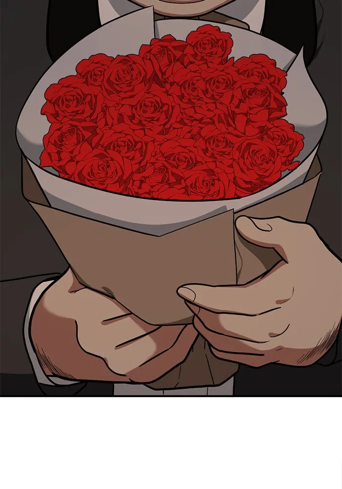 ช่วยเปลี่ยนฉันที ตอนที่ 58. ยอมินซอ 8 รูปที่ 173