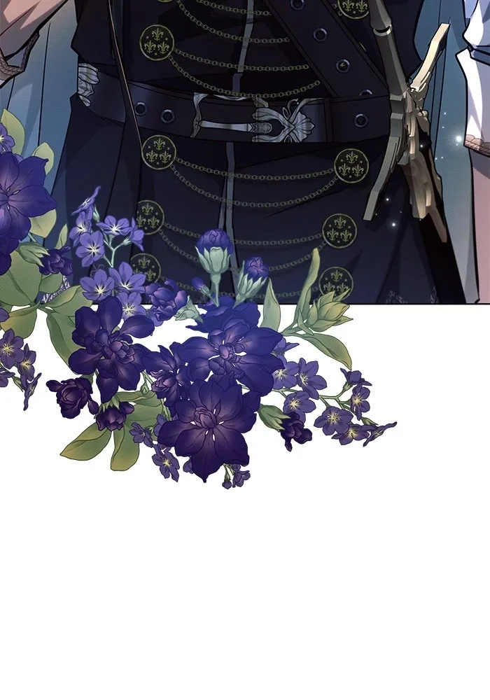 แอชสตาร์ต ตอนที่ 51 รูปที่ 100