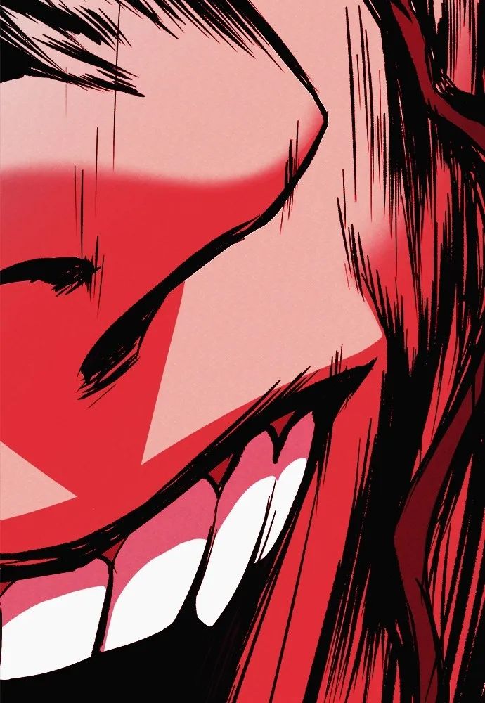 Zombie X Slasher ตอนที่ 2 รูปที่ 103