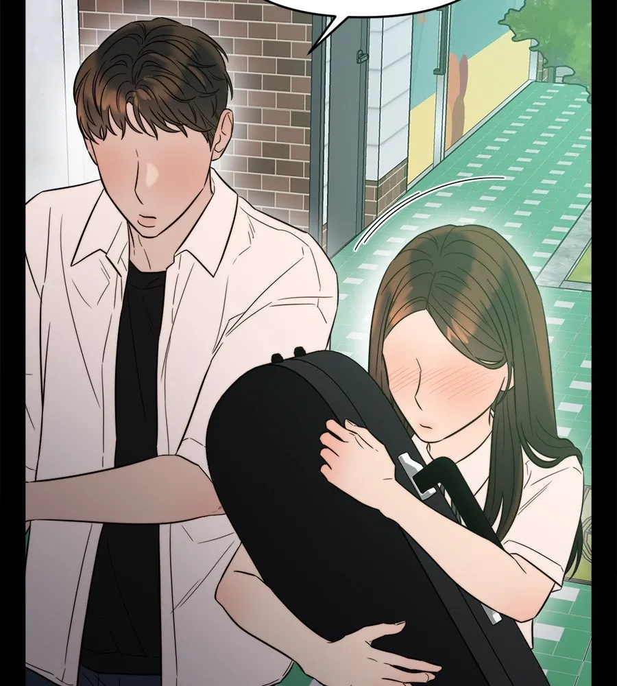 ปรารถนารักอันงดงาม ตอนที่ 26 รูปที่ 32