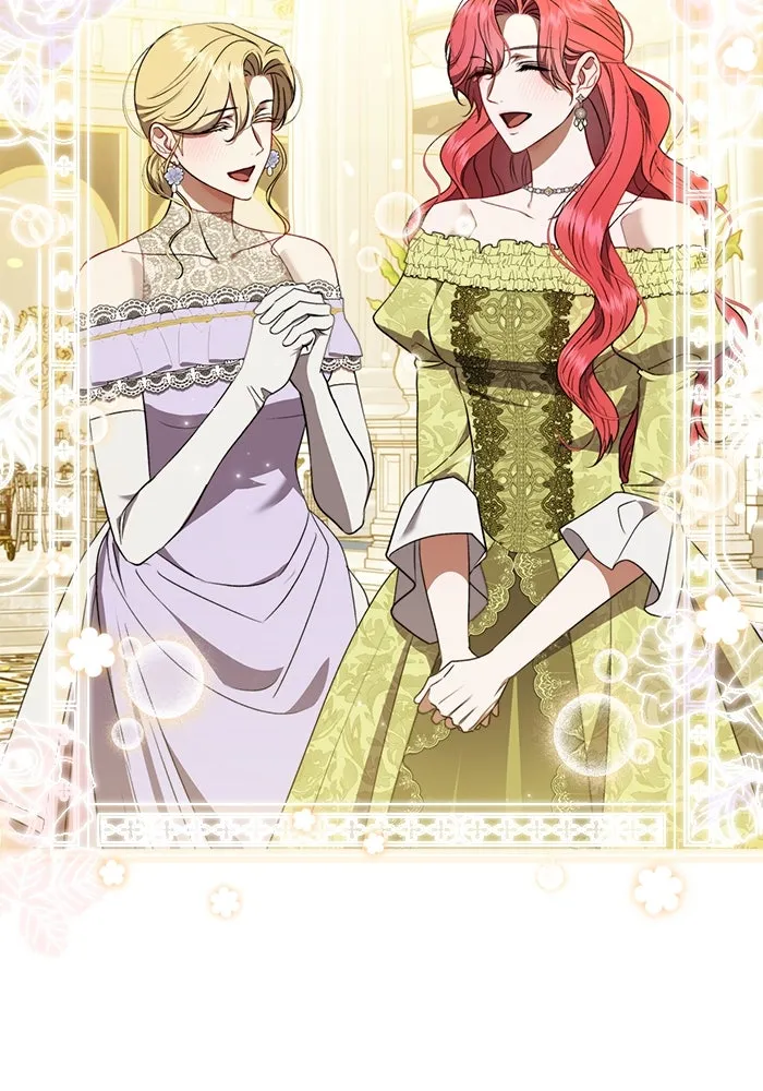 ขอวิธีส่งสามีลงนรก ตอนที่ 36 รูปที่ 53