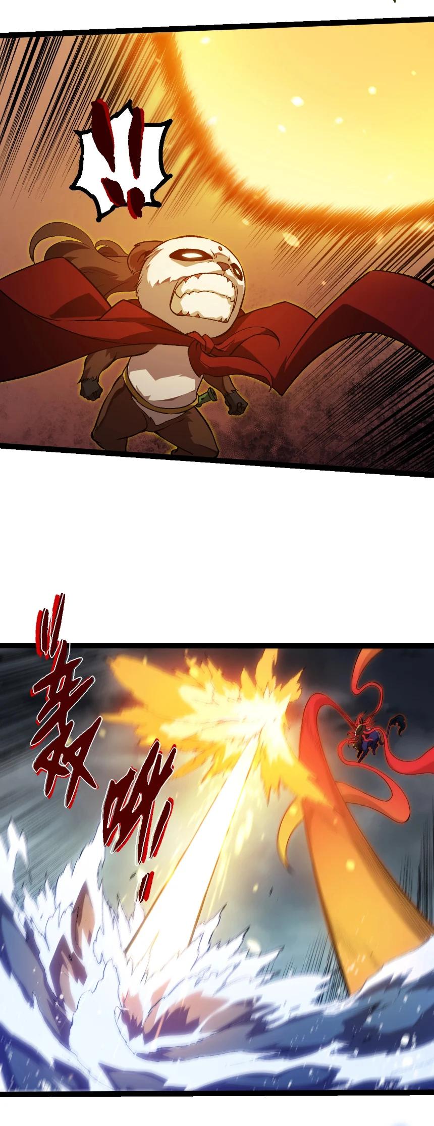 Manga-lc-com อ่านมังงะ อ่านการ์ตูน ออนไลน์ ฟรี Evolution from the Big Tree ตอนที่ 1 2 3 4 5 6 7 8 9 10 11 12 13 14 ฟรี ไม่มีโฆษณา Manga-lc - อ่าน มังงะ อ่าน การ์ตูน ออนไลน์ อ่านมังงะ ฟรี