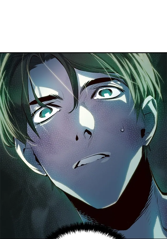 The Lone Necromancer ตอนที่ 1 รูปที่ 52