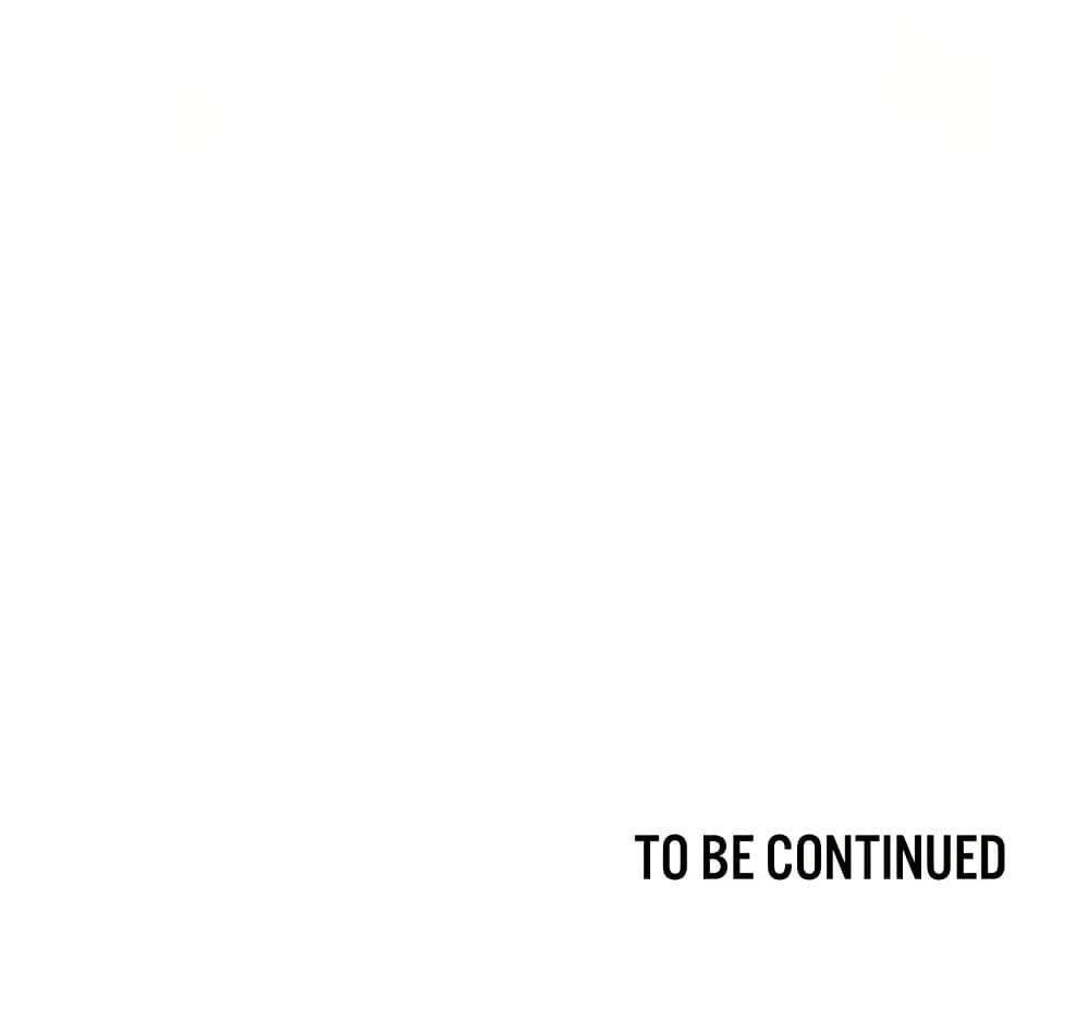 Doujin-Lc- อ่าน โดจิน มังฮวา เกาหลี ญี่ปุ่น จีน แปลไทย You Won’t Get ตอนที่ 1 2 3 4 5 6 7 8 9 10 11 12 13 14 ฟรี ไม่มีโฆษณา อ่าน โดจิน Manhwa เกาหลี ญี่ปุ่น จีน เรามีครบ คัดมาให้เน้นๆ โดจิน 18+ รับประกันความฟินโดย  Doujin Lc