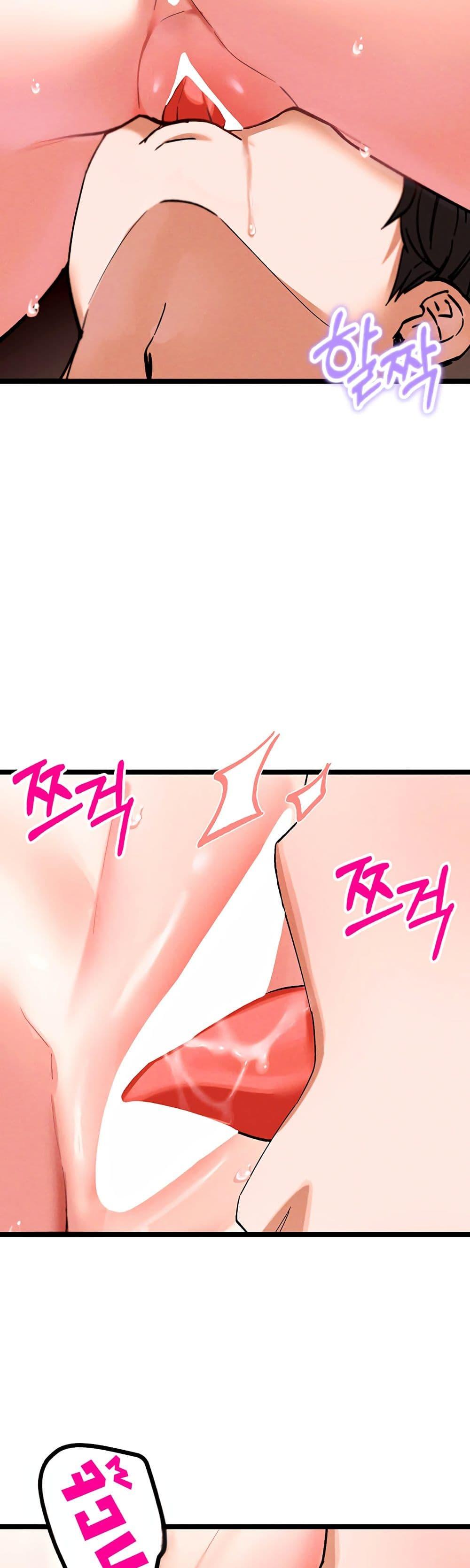 Doujin-Lc- อ่าน โดจิน มังฮวา เกาหลี ญี่ปุ่น จีน แปลไทย I Love You Very Much ตอนที่ 1 2 3 4 5 6 7 8 9 10 11 12 13 14 ฟรี ไม่มีโฆษณา อ่าน โดจิน Manhwa เกาหลี ญี่ปุ่น จีน เรามีครบ คัดมาให้เน้นๆ โดจิน 18+ รับประกันความฟินโดย  Doujin Lc