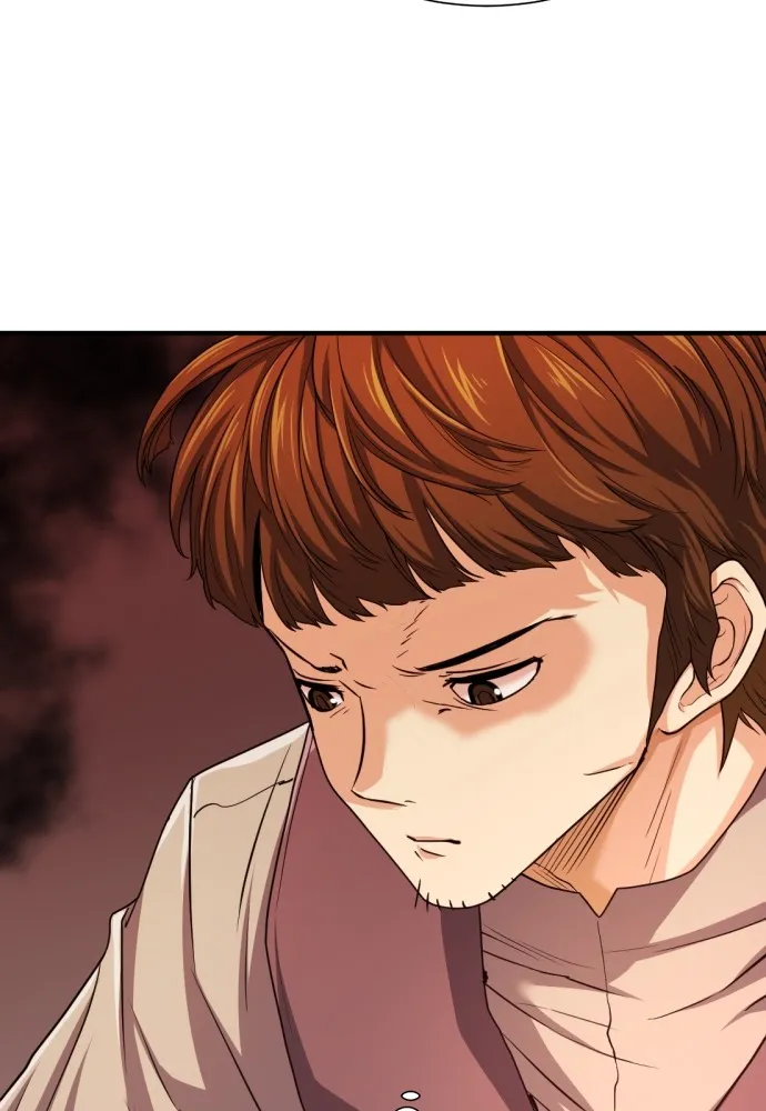 ยอดสถาปนิกผู้พิทักษ์อาณาจักร ตอนที่ 67 รูปที่ 80