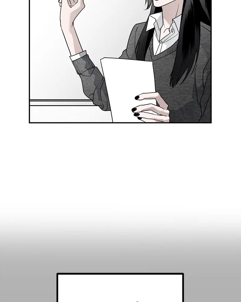 สี่สาวชาวกี ตอนที่ 45 ยุ่งเรื่องความรัก (1) รูปที่ 80