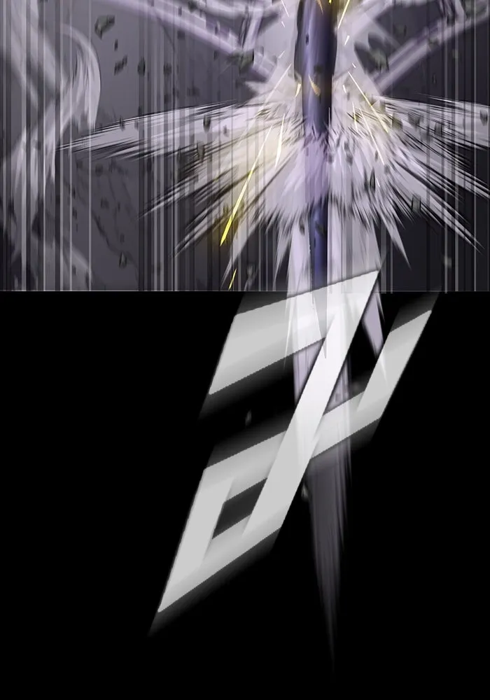 เพลเยอร์นักกินเหล็ก ตอนที่ 21 รูปที่ 55