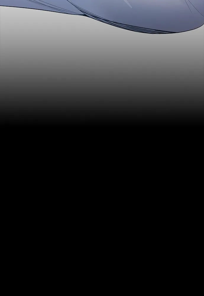 มือสังหารพันธุ์อมตะ ตอนที่ 47 รูปที่ 17