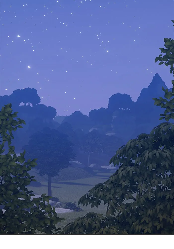 +99 ท่อนไม้พร้อมบวก ตอนที่ 11 รูปที่ 139