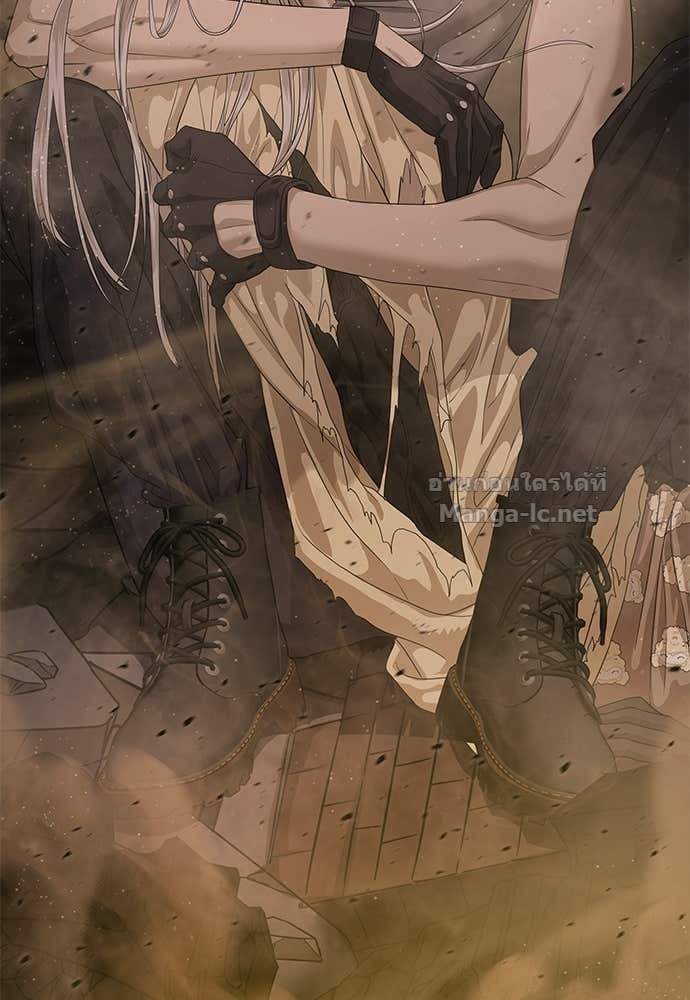 Doujin-Lc- อ่าน โดจิน มังฮวา เกาหลี ญี่ปุ่น จีน แปลไทย ข้าราชการพิเศษ ตอนที่ 1 2 3 4 5 6 7 8 9 10 11 12 13 14 ฟรี ไม่มีโฆษณา อ่าน โดจิน Manhwa เกาหลี ญี่ปุ่น จีน เรามีครบ คัดมาให้เน้นๆ โดจิน 18+ รับประกันความฟินโดย Doujin Lc
