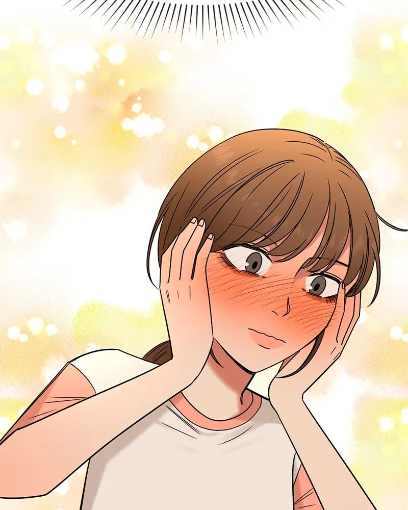 Level One Dreamersbrผู้ชนะรักนี้ต้องเป็น ตอนที่ 35 (จบซีซัน 1) รูปที่ 59