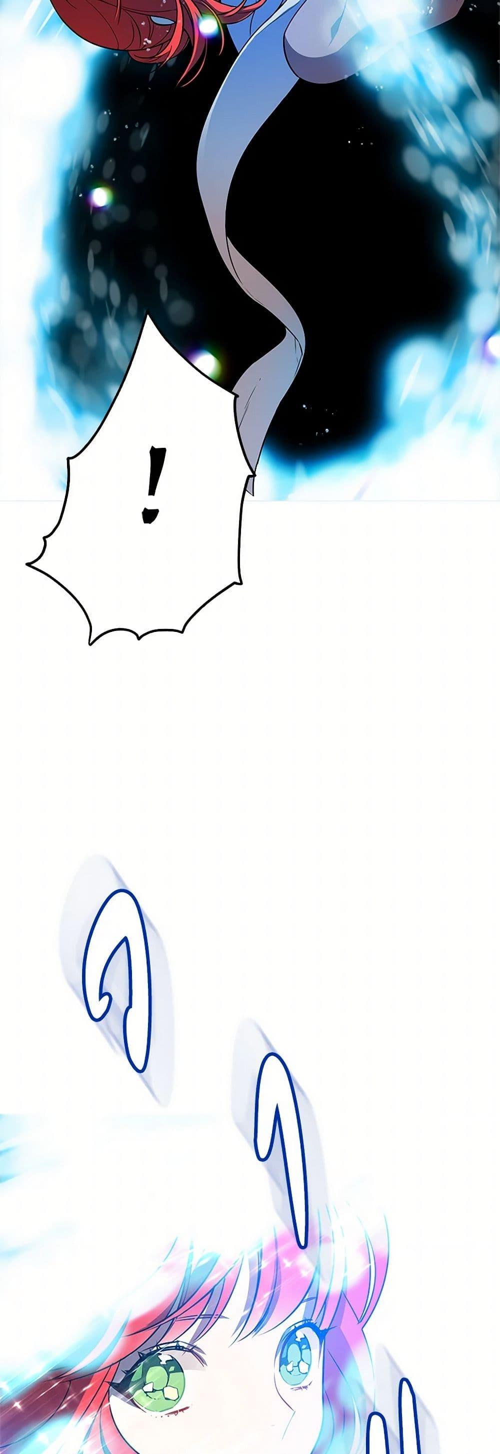 Manga-lc-com อ่านมังงะ อ่านการ์ตูน ออนไลน์ ฟรี The Detective Of Muiella ตอนที่ 1 2 3 4 5 6 7 8 9 10 11 12 13 14 ฟรี ไม่มีโฆษณา Manga-lc - อ่าน มังงะ อ่าน การ์ตูน ออนไลน์ อ่านมังงะ ฟรี