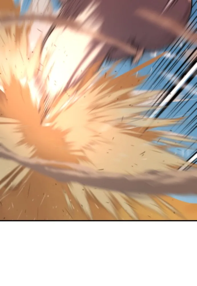 ยอดสถาปนิกผู้พิทักษ์อาณาจักร ตอนที่ 98 รูปที่ 92