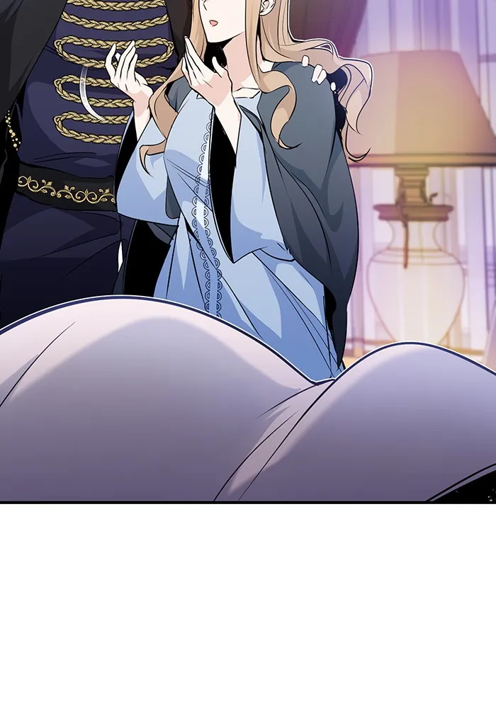 จอมเวทเกิดใหม่ในรอบ 66666 ปี ตอนที่ 13 รูปที่ 56