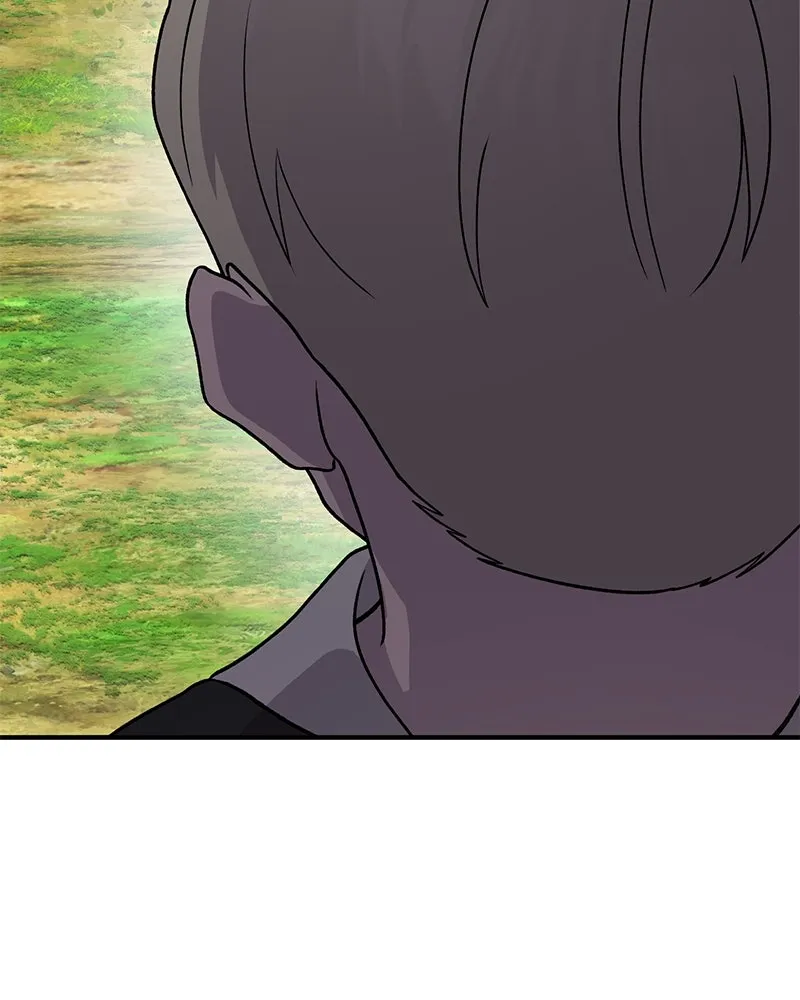 ปลูกผักพิชิตหอคอย ตอนที่ 38 รูปที่ 140