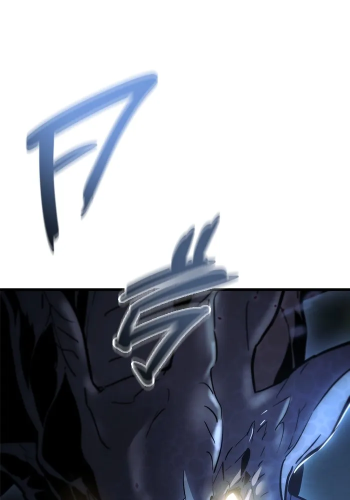 โกดังลับหลังโลกแตก ตอนที่ 11 รูปที่ 170