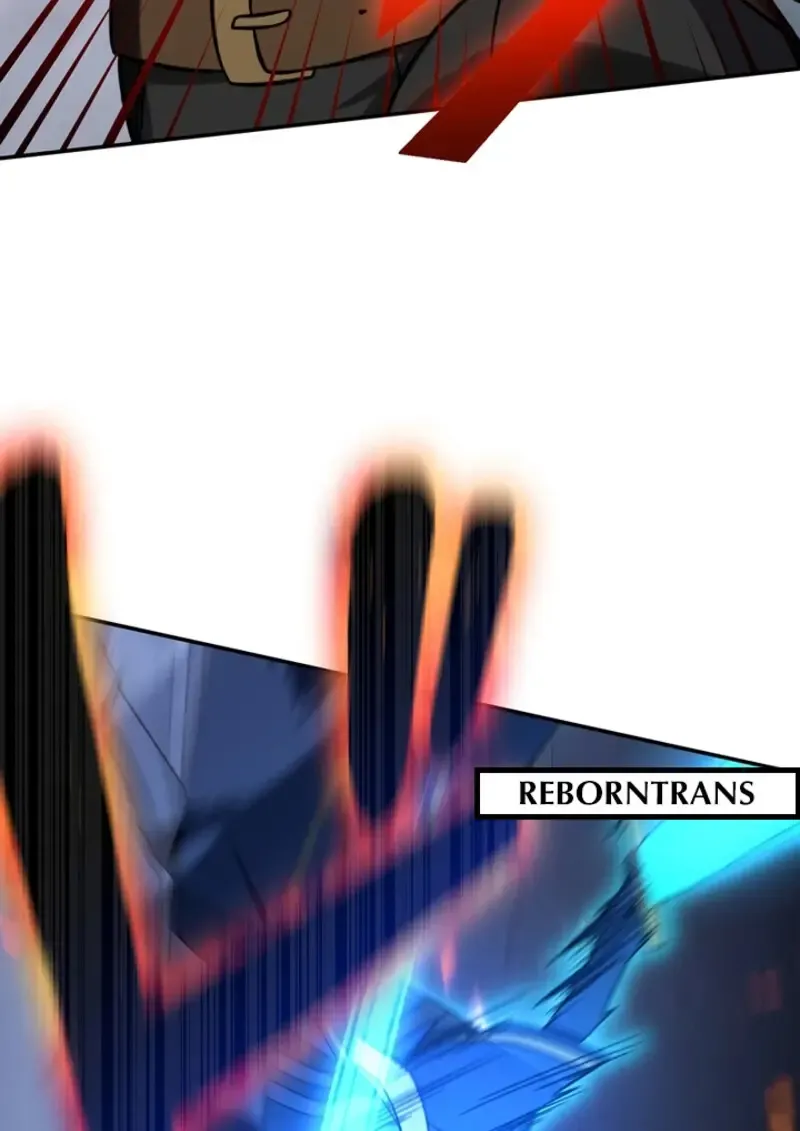 The Strongest Assassin Gets Transferred To Another World With His Whole Class ตอนที่ ตอนที่ 49 รูปที่ 130