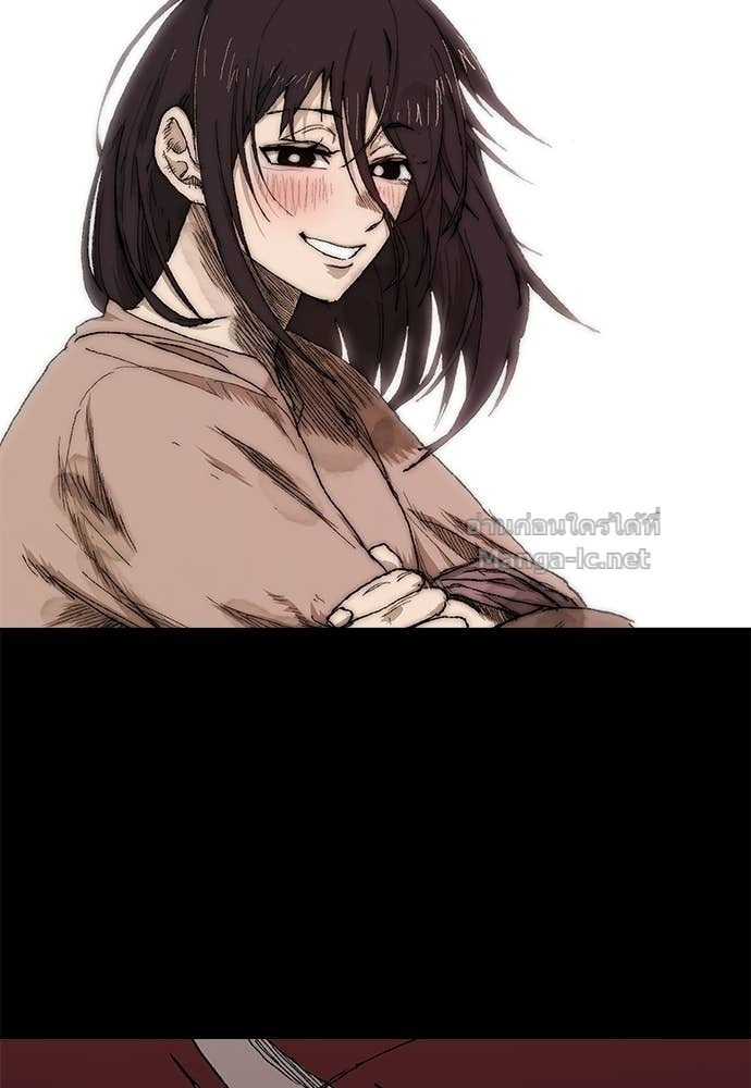 Doujin-Lc- อ่าน โดจิน มังฮวา เกาหลี ญี่ปุ่น จีน แปลไทย สารสุดท้ายจากโครงกระดูก ตอนที่ 1 2 3 4 5 6 7 8 9 10 11 12 13 14 ฟรี ไม่มีโฆษณา อ่าน โดจิน Manhwa เกาหลี ญี่ปุ่น จีน เรามีครบ คัดมาให้เน้นๆ โดจิน 18+ รับประกันความฟินโดย Doujin Lc