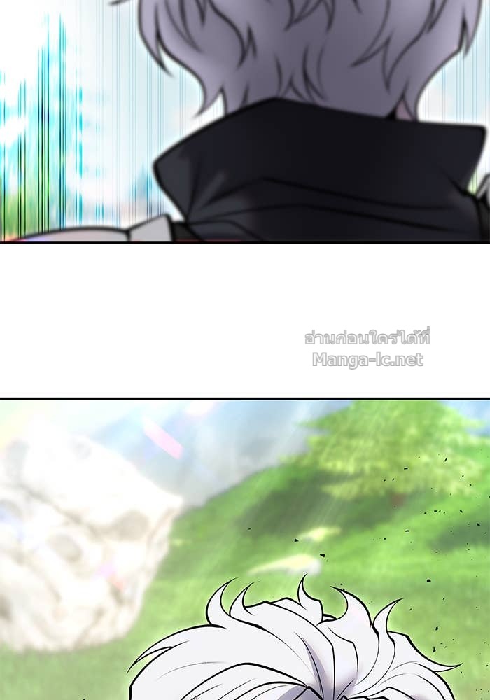 Doujin-Lc- อ่าน โดจิน มังฮวา เกาหลี ญี่ปุ่น จีน แปลไทย แกร่งเกินผู้กล้า แต่ซ่าไม่ได้ ตอนที่ 1 2 3 4 5 6 7 8 9 10 11 12 13 14 ฟรี ไม่มีโฆษณา อ่าน โดจิน Manhwa เกาหลี ญี่ปุ่น จีน เรามีครบ คัดมาให้เน้นๆ โดจิน 18+ รับประกันความฟินโดย Doujin Lc