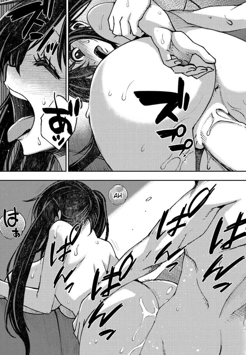 Doujin-Lc- อ่าน โดจิน มังฮวา เกาหลี ญี่ปุ่น จีน แปลไทย พวกเราไม่สามารถมีแฟนได้ [Muramasa Mikado] Kareshi Kanojo no Dekinai Futari The duo that can't get a relationship ตอนที่ 1 2 3 4 5 6 7 8 9 10 11 12 13 14 ฟรี ไม่มีโฆษณา อ่าน โดจิน Manhwa เกาหลี ญี่ปุ่น จีน เรามีครบ คัดมาให้เน้นๆ โดจิน 18+ รับประกันความฟินโดย  Doujin Lc