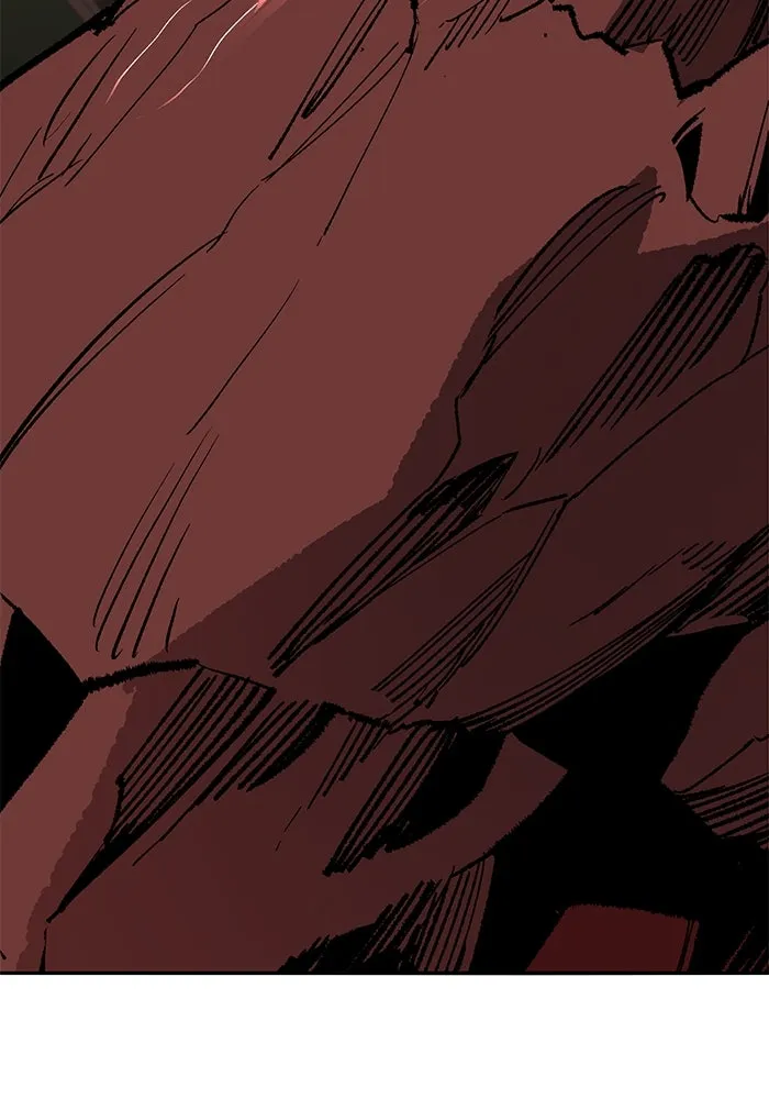 ยอดคนเลเวลทะลุ ตอนที่ 67 เหล่าสหายสัตว์วิเศษ รูปที่ 17