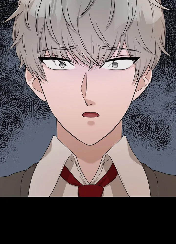 เพลิงแค้นผลาญใจ ตอนที่ 44 รูปที่ 103