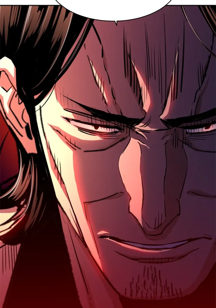 พี่ชายสายบอดี้การ์ด ตอนที่ 175 รูปที่ 44