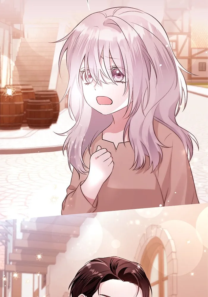 ชีวิตใหม่ในตระกูลมือสังหาร ตอนที่ 24 รูปที่ 98