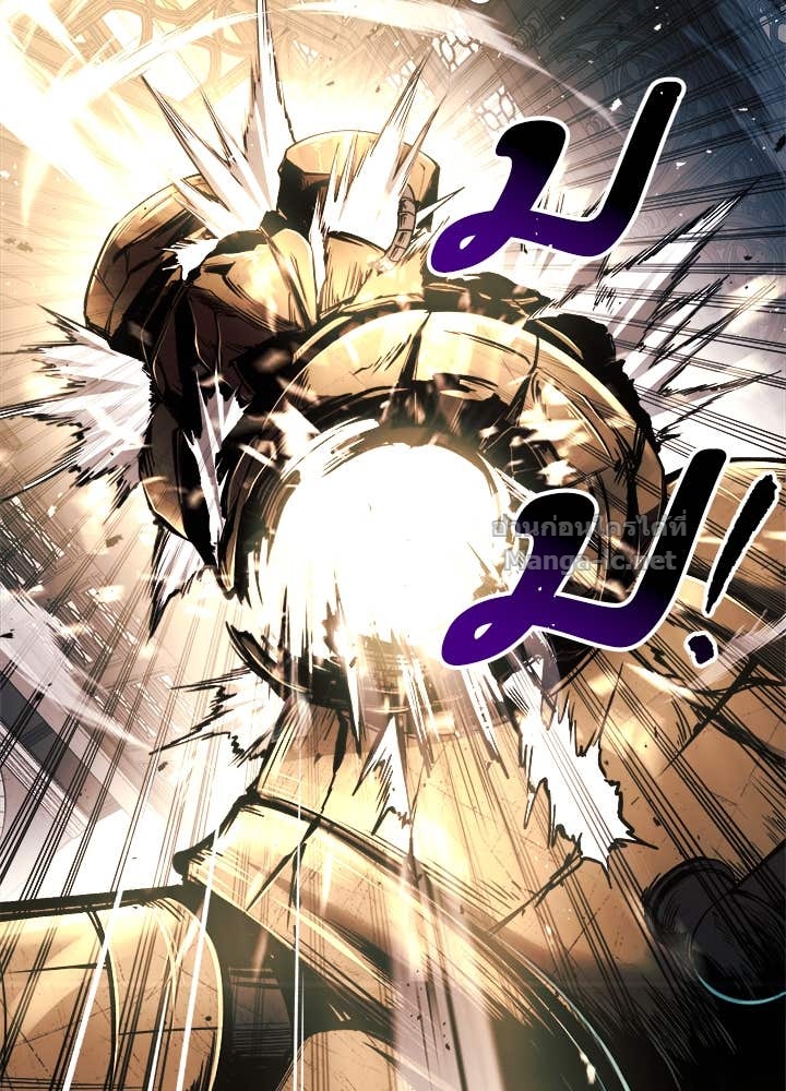 Doujin-Lc- อ่าน โดจิน มังฮวา เกาหลี ญี่ปุ่น จีน แปลไทย ผู้พิชิตเกมป้องกันฐาน ตอนที่ 1 2 3 4 5 6 7 8 9 10 11 12 13 14 ฟรี ไม่มีโฆษณา อ่าน โดจิน Manhwa เกาหลี ญี่ปุ่น จีน เรามีครบ คัดมาให้เน้นๆ โดจิน 18+ รับประกันความฟินโดย Doujin Lc