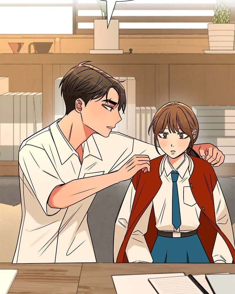 Level One Dreamersbrผู้ชนะรักนี้ต้องเป็น ตอนที่ 23 รูปที่ 94