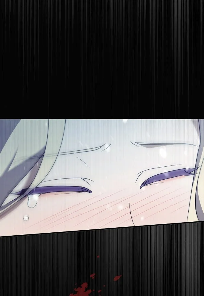 หมาป่าคู่เคียงบัลลังก์ ตอนที่ 26 รูปที่ 112