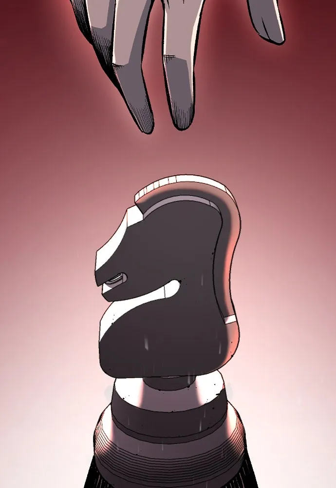 King Game ตอนที่ 74 ฮวังมูเจ (8) รูปที่ 68