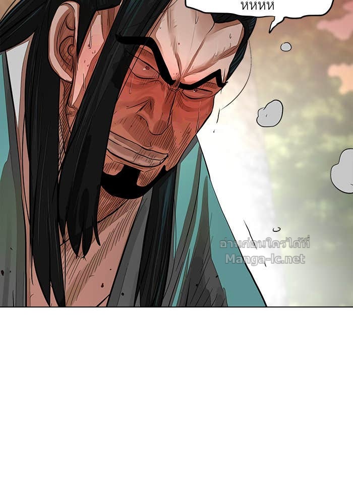 Doujin-Lc- อ่าน โดจิน มังฮวา เกาหลี ญี่ปุ่น จีน แปลไทย องครักษ์แห่งอัครสกุลจาง ตอนที่ 1 2 3 4 5 6 7 8 9 10 11 12 13 14 ฟรี ไม่มีโฆษณา อ่าน โดจิน Manhwa เกาหลี ญี่ปุ่น จีน เรามีครบ คัดมาให้เน้นๆ โดจิน 18+ รับประกันความฟินโดย Doujin Lc