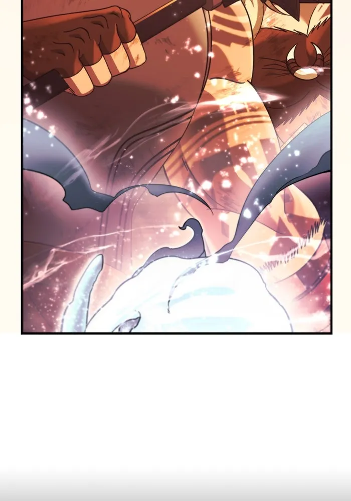 เอาชีวิตรอดในเกมฉบับคนเถื่อน ตอนที่ 26 รูปที่ 100