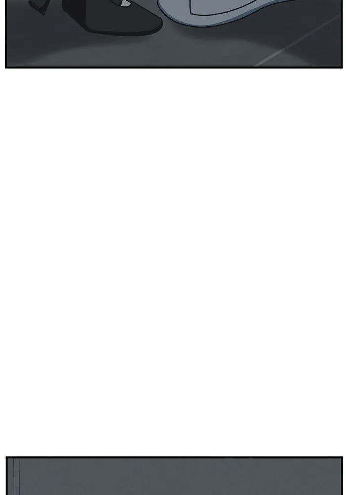 ช่วยเปลี่ยนฉันที ตอนที่ 300. ซีซัน 3 โซอินกุก 8 รูปที่ 58