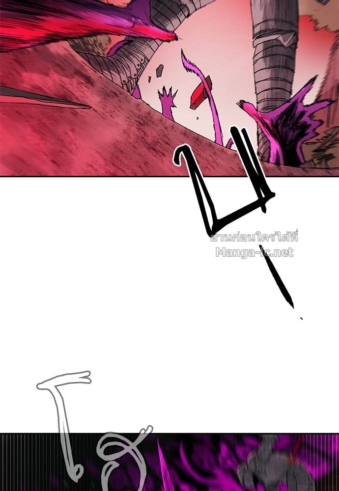 Doujin-Lc- อ่าน โดจิน มังฮวา เกาหลี ญี่ปุ่น จีน แปลไทย สารสุดท้ายจากโครงกระดูก ตอนที่ 1 2 3 4 5 6 7 8 9 10 11 12 13 14 ฟรี ไม่มีโฆษณา อ่าน โดจิน Manhwa เกาหลี ญี่ปุ่น จีน เรามีครบ คัดมาให้เน้นๆ โดจิน 18+ รับประกันความฟินโดย Doujin Lc