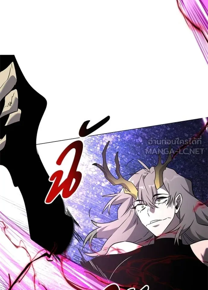 คืนแห่งโทแกบี ตอนที่ 96 รูปที่ 56