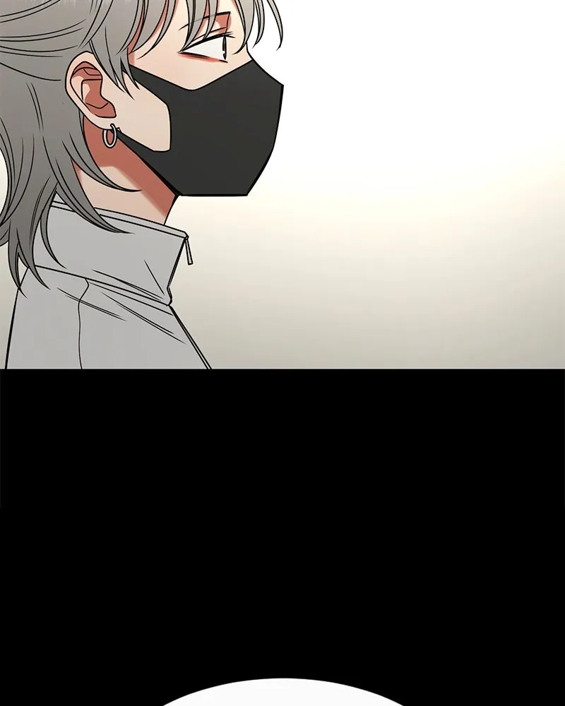 Level One Dreamersbrผู้ชนะรักนี้ต้องเป็น ตอนที่ 29 รูปที่ 80