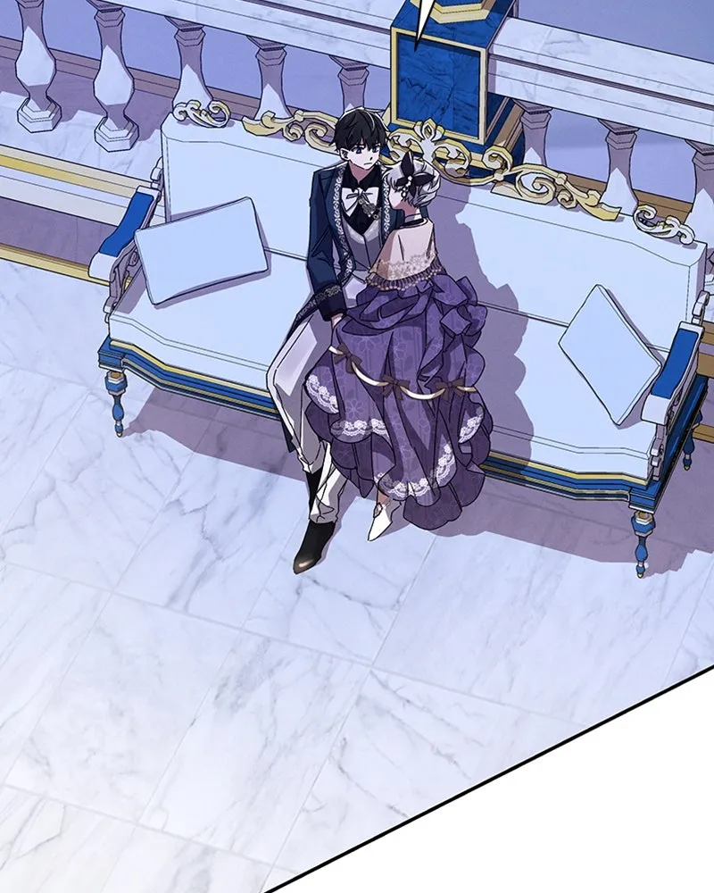 โอ้ ศัตรูที่รัก ตอนที่ 30 รูปที่ 4