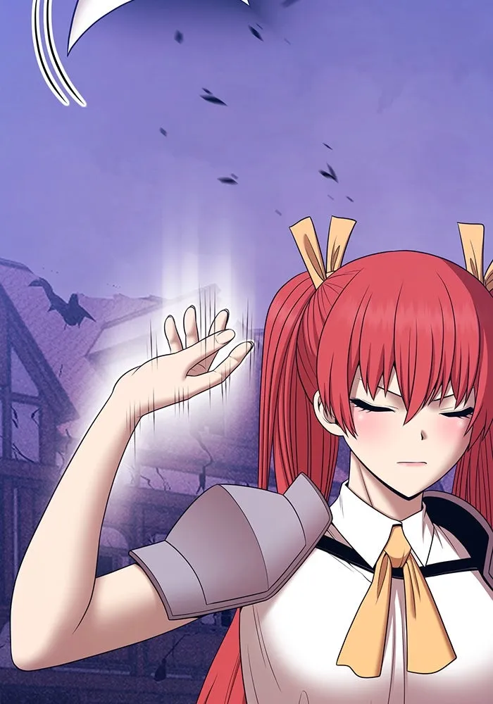 +99 ท่อนไม้พร้อมบวก ตอนที่ 14 ผู้เล่นปนเปื้อน vs พีซ (3) รูปที่ 19