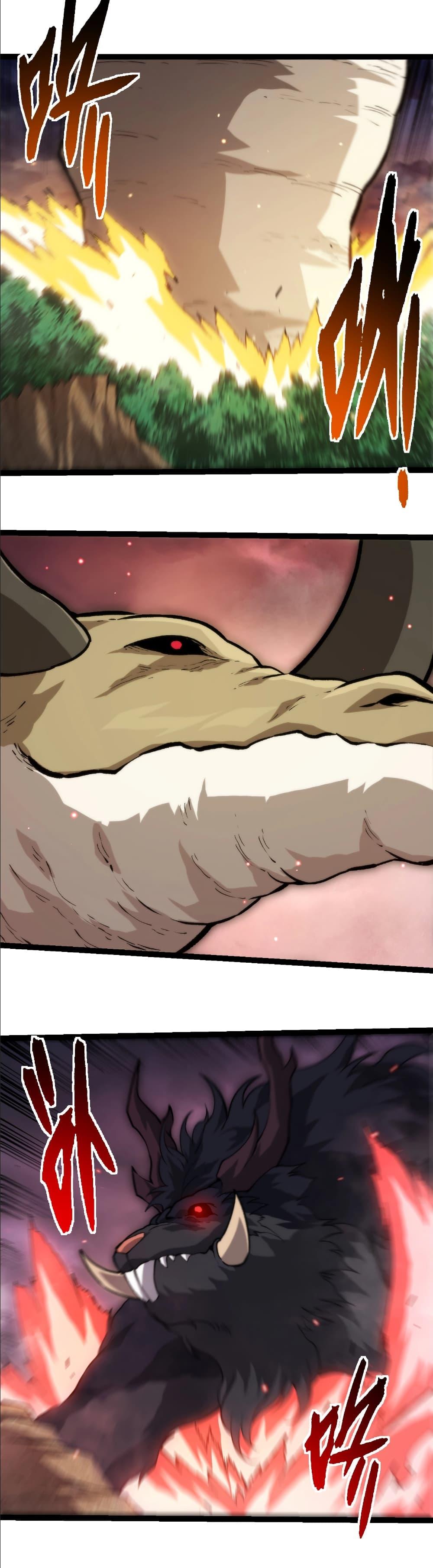 Manga-lc-com อ่านมังงะ อ่านการ์ตูน ออนไลน์ ฟรี Evolution from the Big Tree ตอนที่ 1 2 3 4 5 6 7 8 9 10 11 12 13 14 ฟรี ไม่มีโฆษณา Manga-lc - อ่าน มังงะ อ่าน การ์ตูน ออนไลน์ อ่านมังงะ ฟรี