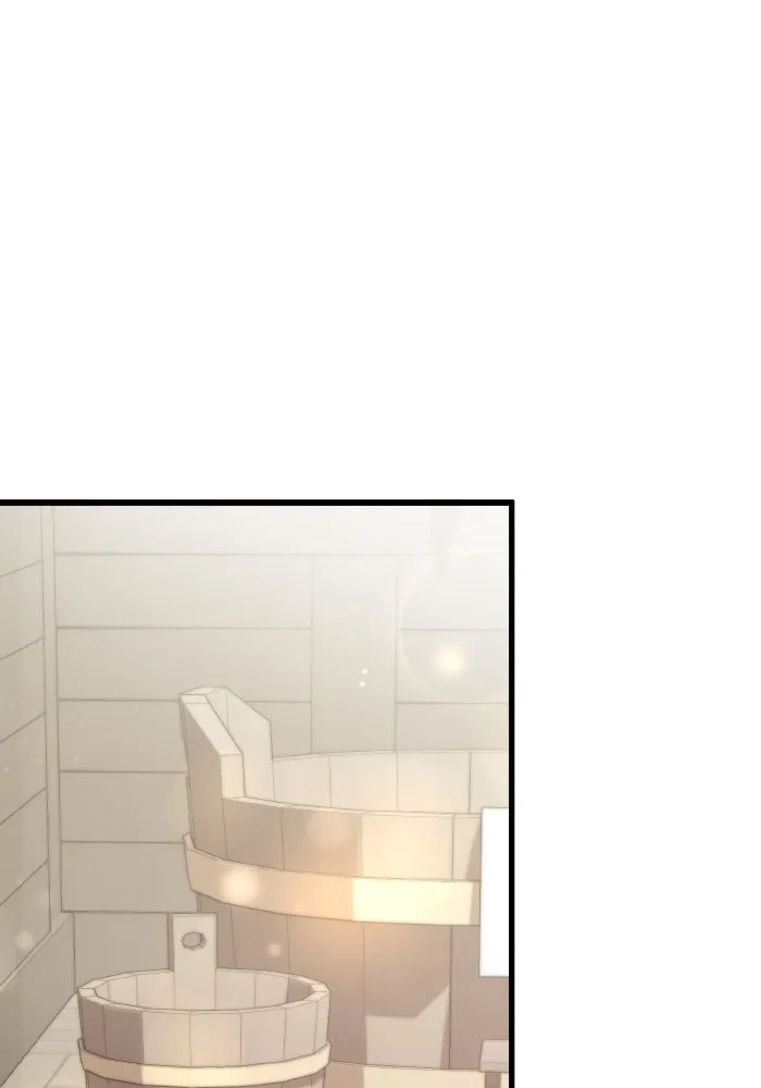 ทำแบบนี้ไม่ได้เพคะ องค์ชาย ตอนที่ 52 รูปที่ 85