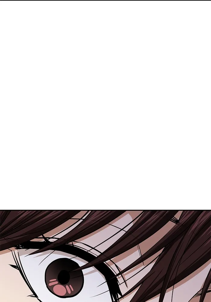 โชคชะตานำพารัก ตอนที่ 117 เมื่อมีความรัก รูปที่ 124