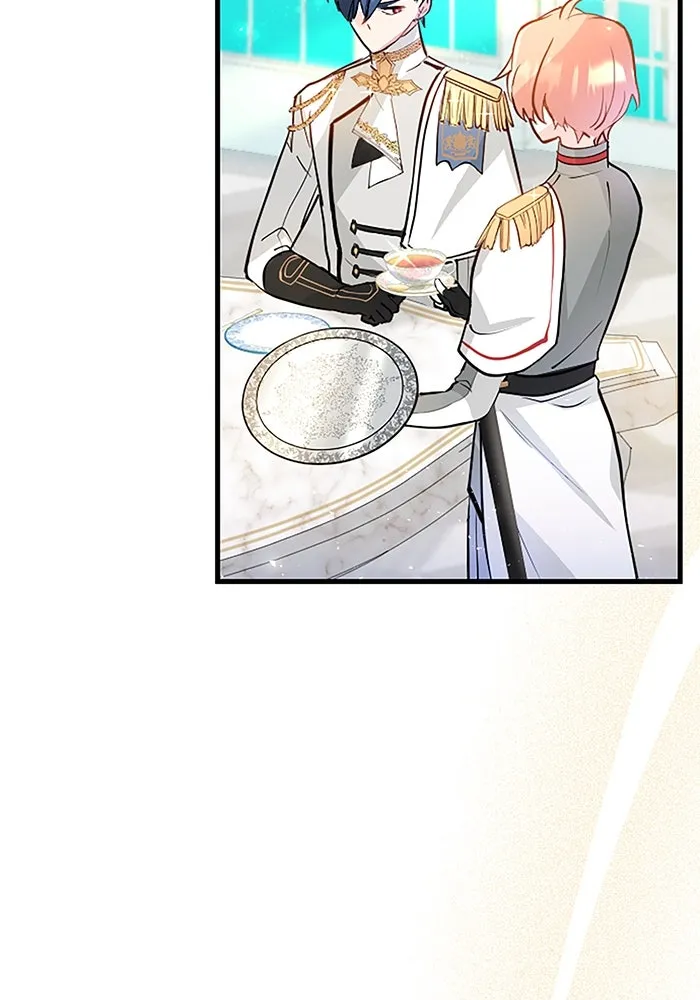 คุณหนูย้อนเวลามาเป็นอัศวิน ตอนที่ 7 รูปที่ 64