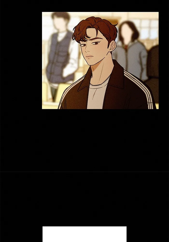 ปฏิบัติการรักวุ่นหัวใจ ตอนที่ 21 รูปที่ 179