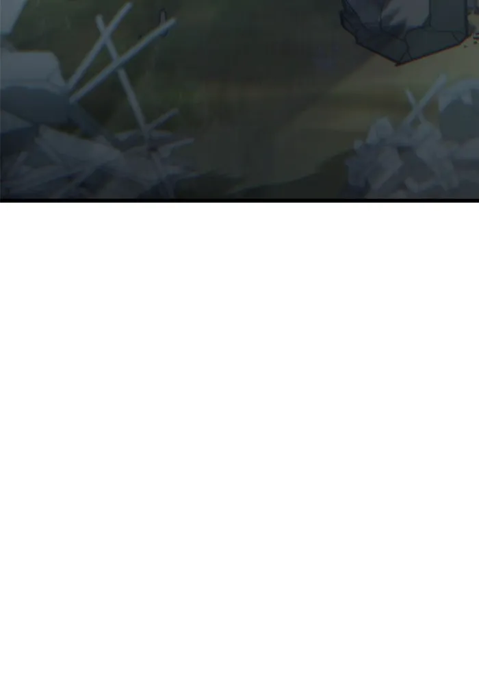 โกดังลับหลังโลกแตก ตอนที่ 22 รูปที่ 11