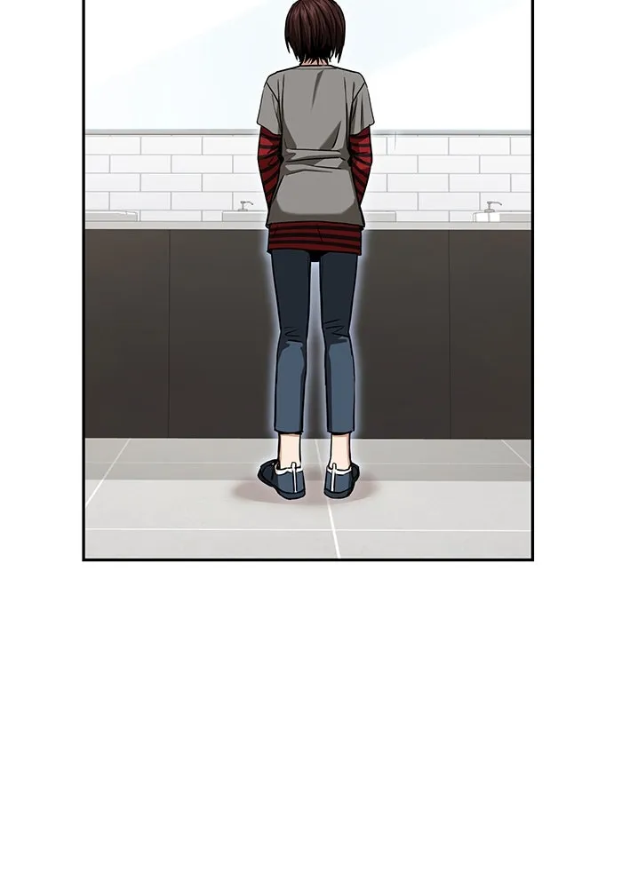 โชคชะตานำพารัก ตอนที่ 117 เมื่อมีความรัก รูปที่ 11