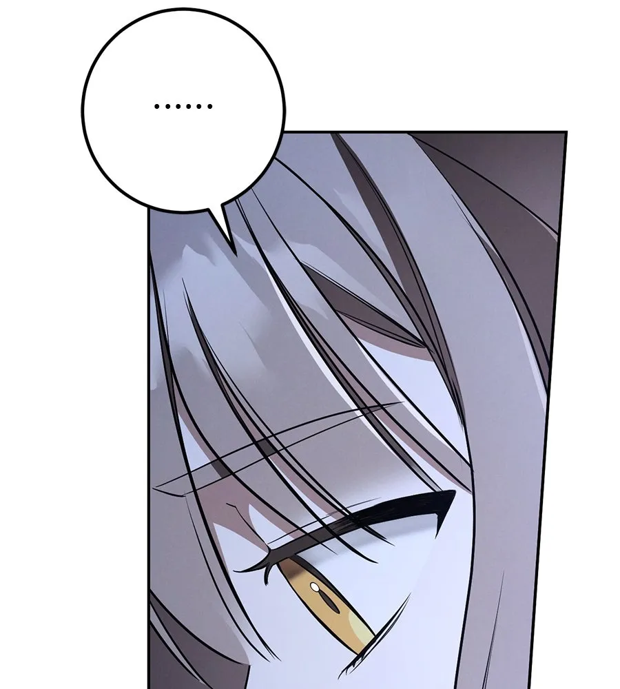 เรือนจำรัก ตอนที่ 26 รูปที่ 152